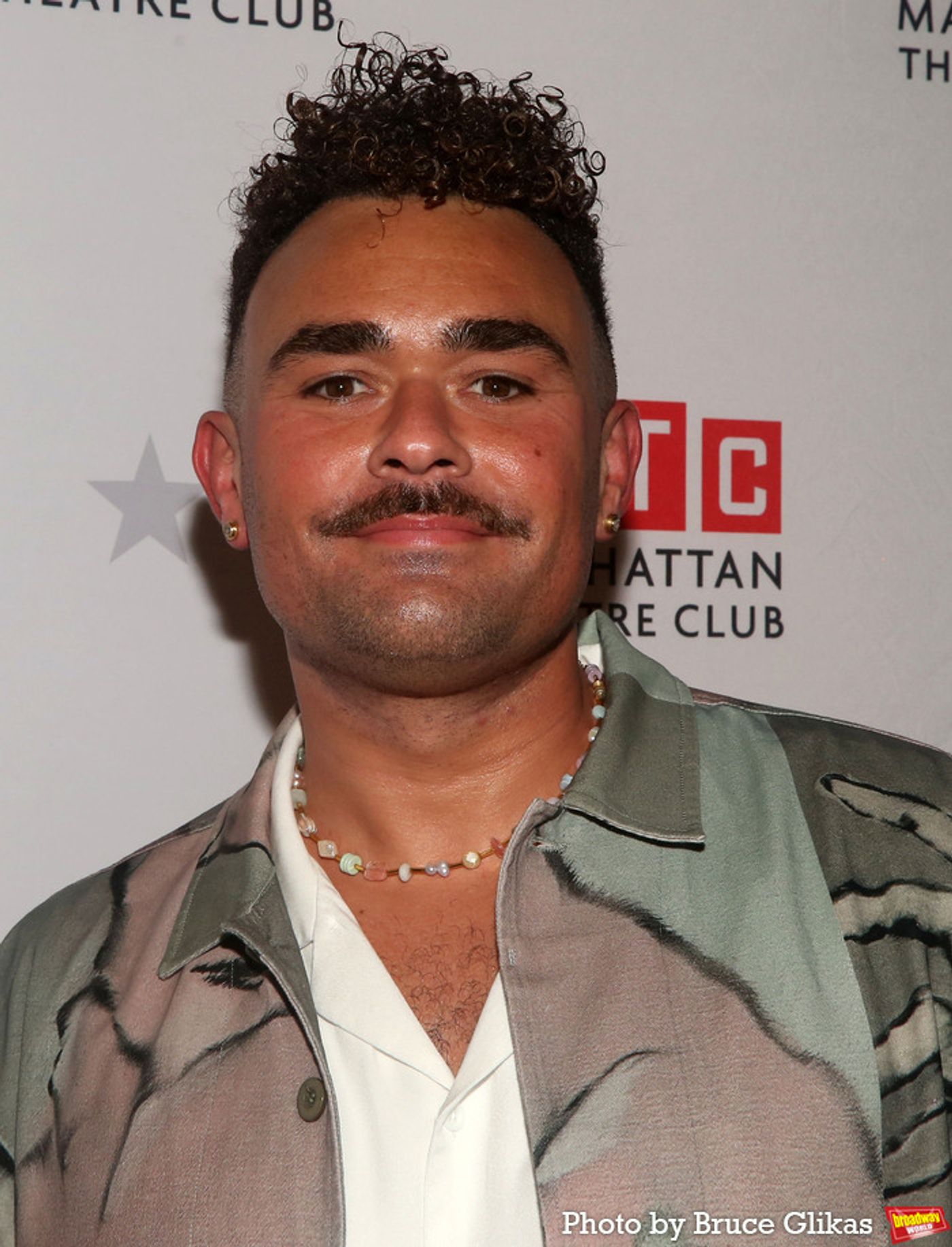 Photos: Taraji P. Henson, Noah Centineo & More Arrive on the Red Carpet for JAJA's AFRICAN HAIR BRAIDING  Image