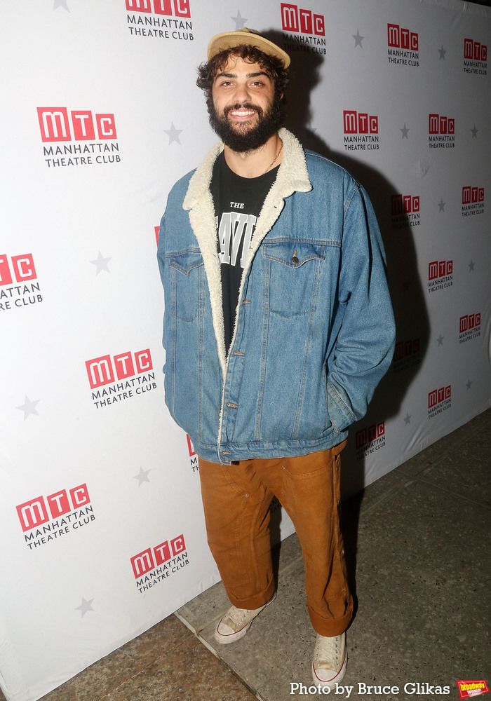 Photos: Taraji P. Henson, Noah Centineo & More Arrive on the Red Carpet for JAJA's AFRICAN HAIR BRAIDING — photo 86 of 121