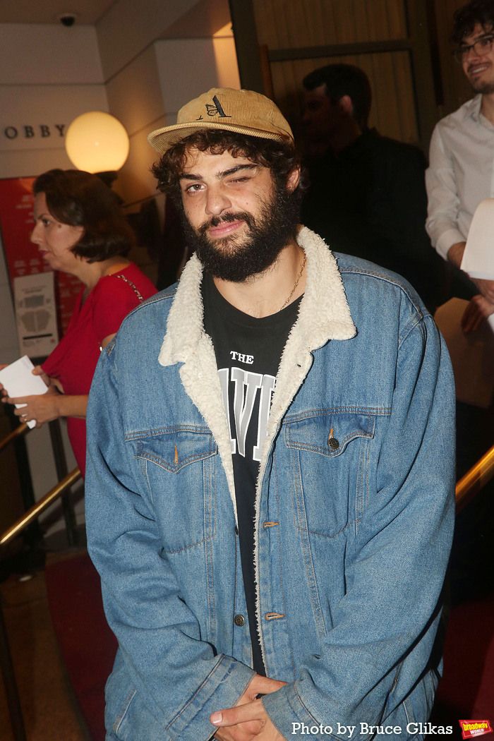Photos: Taraji P. Henson, Noah Centineo & More Arrive on the Red Carpet for JAJA's AFRICAN HAIR BRAIDING — photo 87 of 121