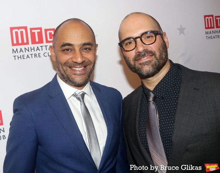 Photos: Taraji P. Henson, Noah Centineo & More Arrive on the Red Carpet for JAJA's AFRICAN HAIR BRAIDING — photo 99 of 121