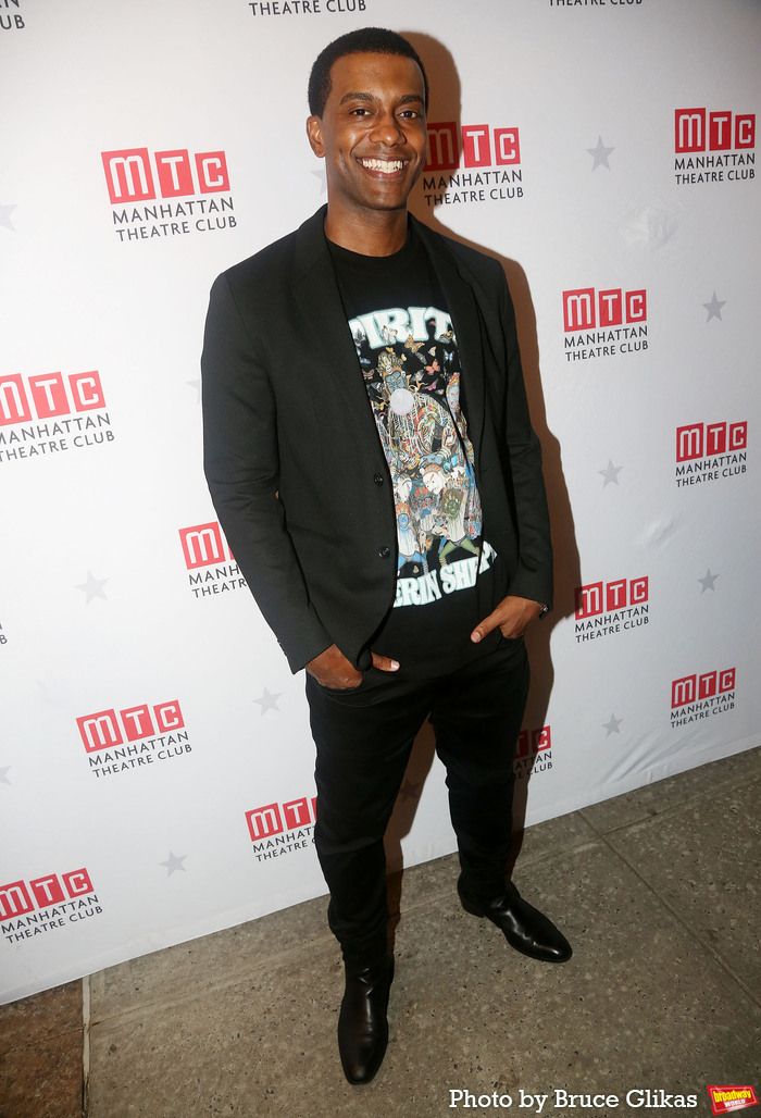 Photos: Taraji P. Henson, Noah Centineo & More Arrive on the Red Carpet for JAJA's AFRICAN HAIR BRAIDING — photo 101 of 121