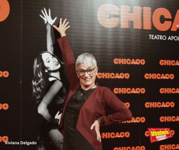 Tânia Nardini Photo