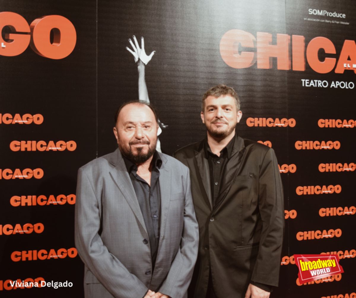 Jaime Azpilicueta y acompañante at 