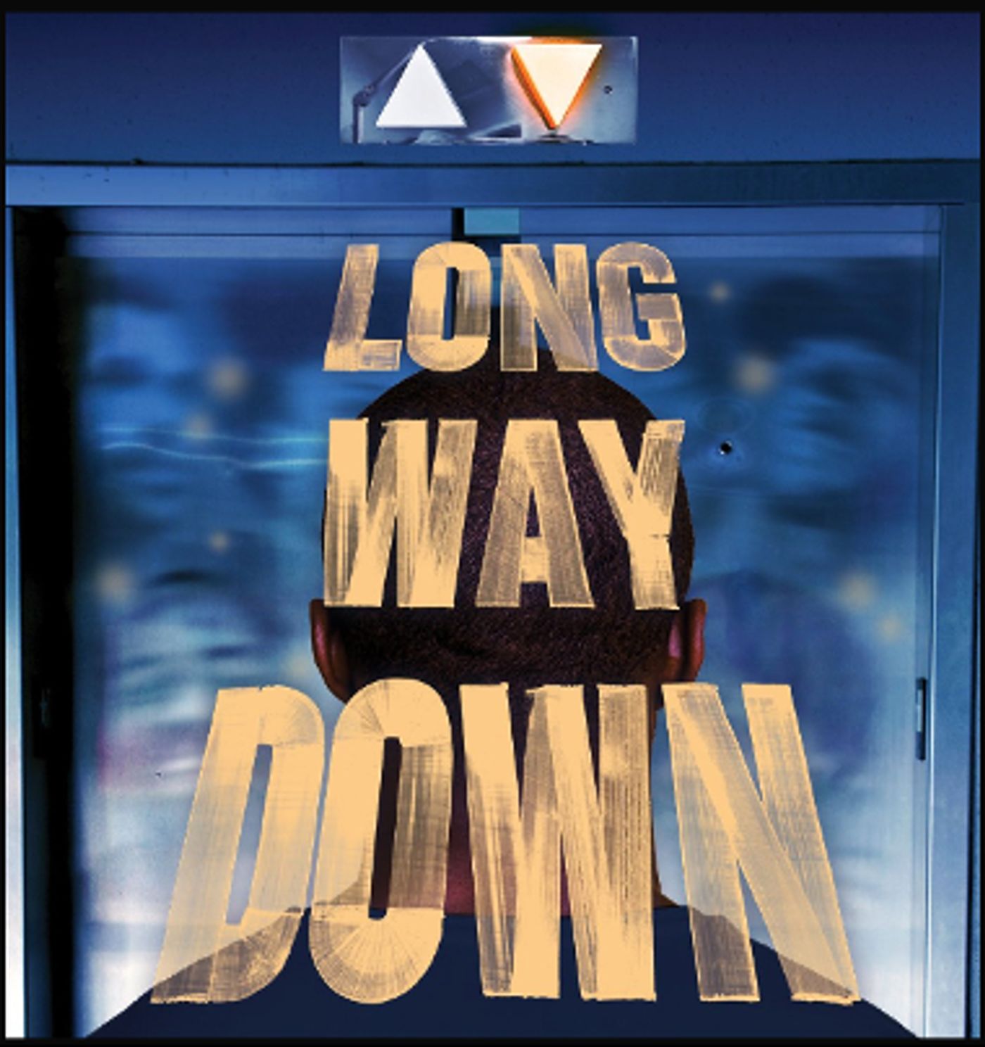 Tyrese Shawn Avery, Dyllón Burnside & More to Lead LONG WAY DOWN Presentations  Image