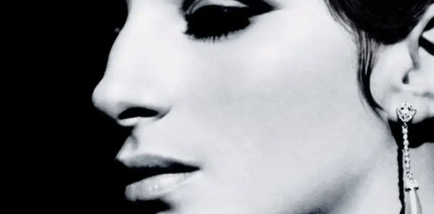 Wake Up With BroadwayWorld October 9th, 2023  Image