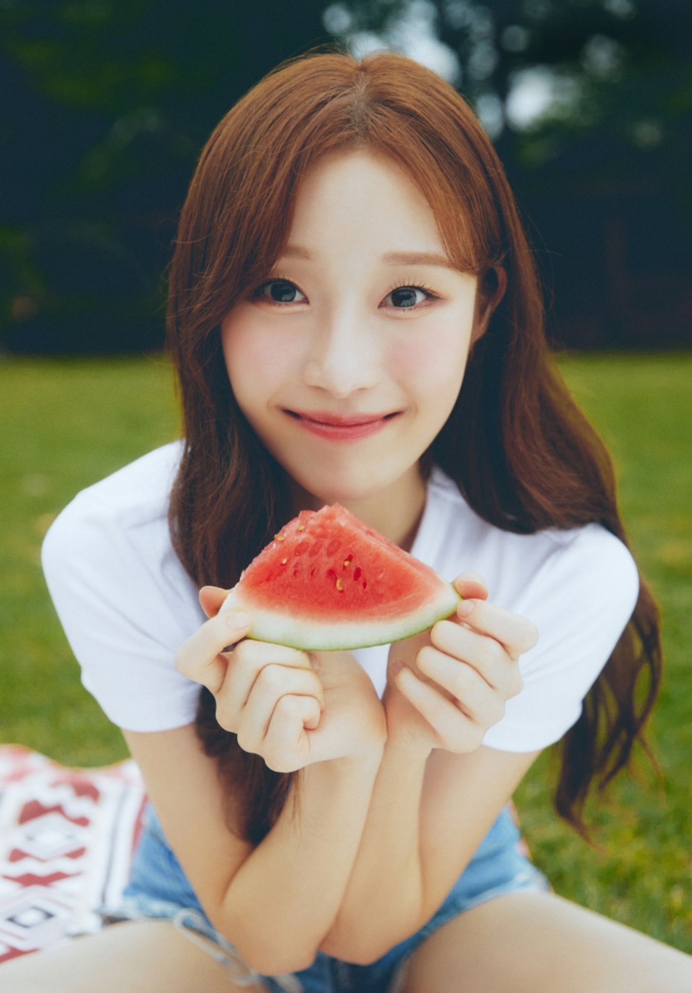 Interview: cignature Gives us a Taste of the Summer With Their Latest EP and Speaks About Their Growth as a Group! Interview: cignature Gives us a Taste of the Summer With Their Latest EP and Speaks About Their Growth as a Group! Image