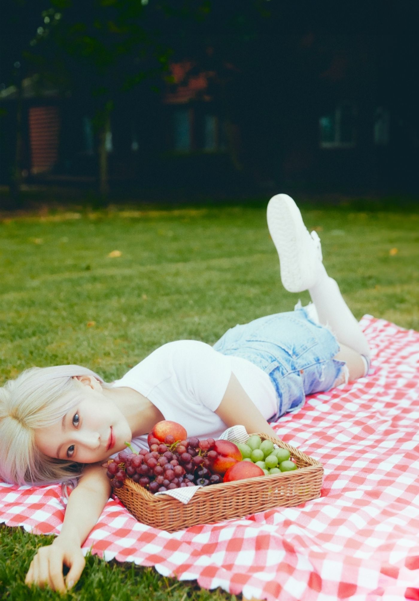 Interview: cignature Gives us a Taste of the Summer With Their Latest EP and Speaks About Their Growth as a Group! Interview: cignature Gives us a Taste of the Summer With Their Latest EP and Speaks About Their Growth as a Group! Image