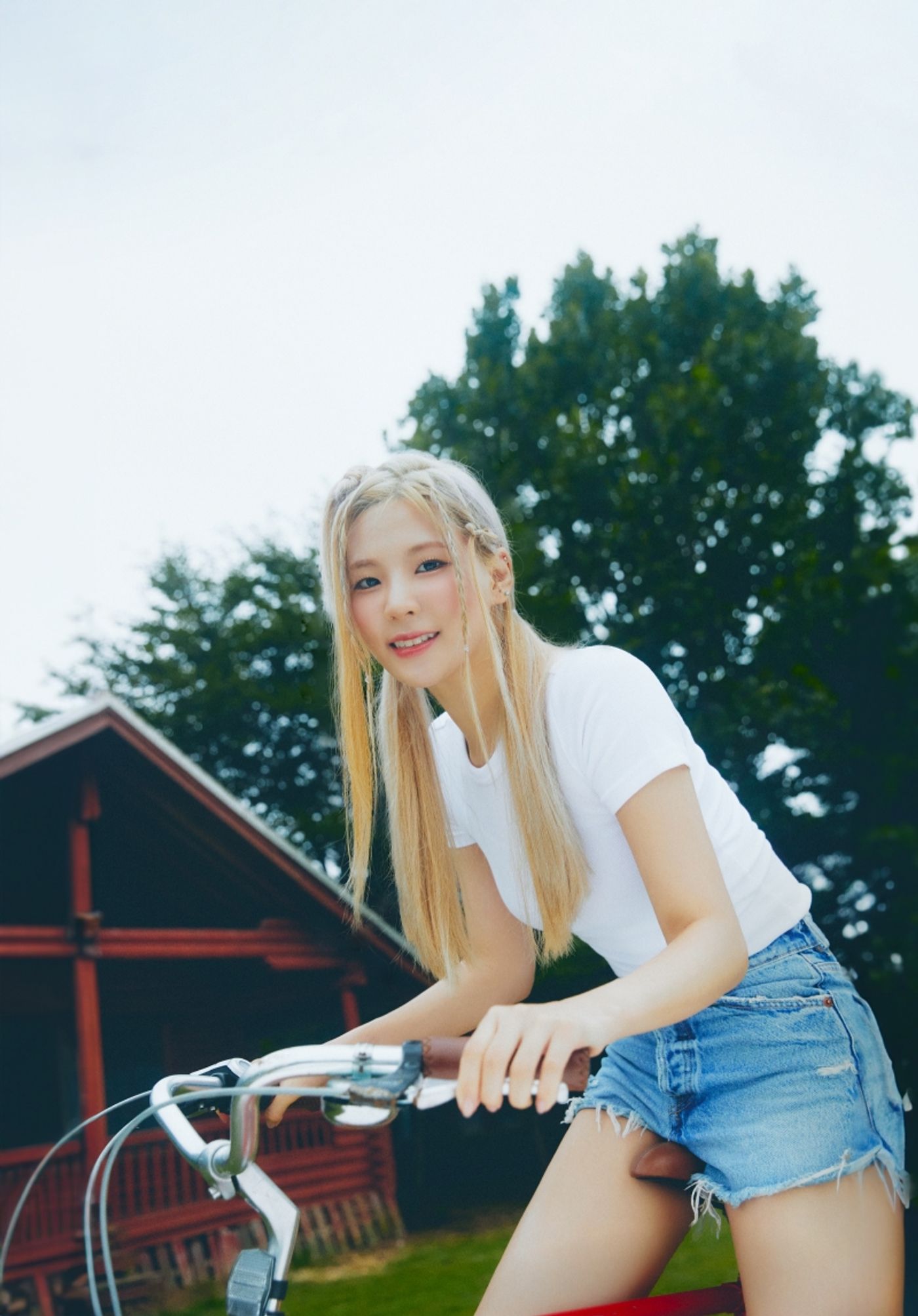 Interview: cignature Gives us a Taste of the Summer With Their Latest EP and Speaks About Their Growth as a Group! Interview: cignature Gives us a Taste of the Summer With Their Latest EP and Speaks About Their Growth as a Group! Image