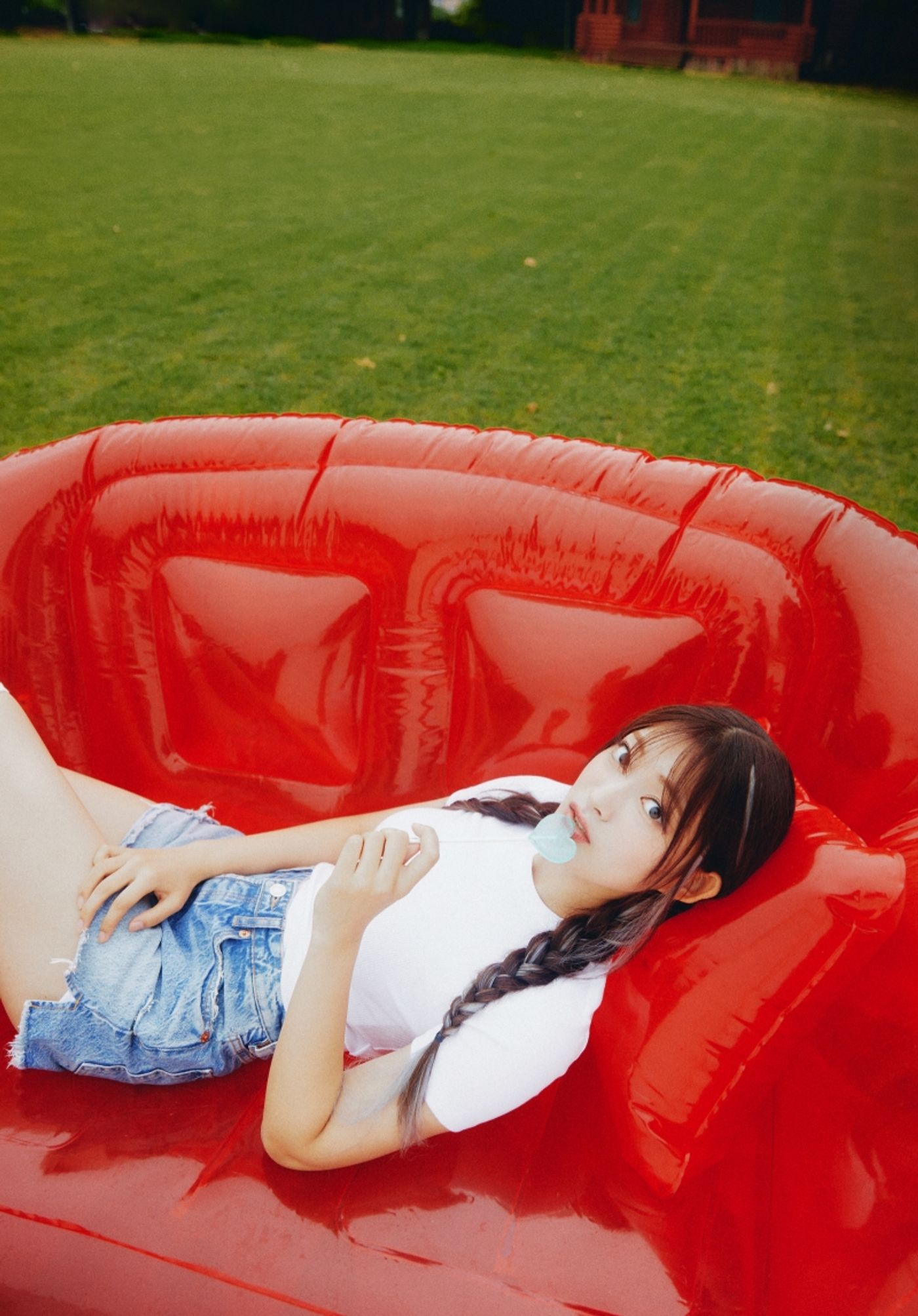 Interview: cignature Gives us a Taste of the Summer With Their Latest EP and Speaks About Their Growth as a Group! Interview: cignature Gives us a Taste of the Summer With Their Latest EP and Speaks About Their Growth as a Group! Image