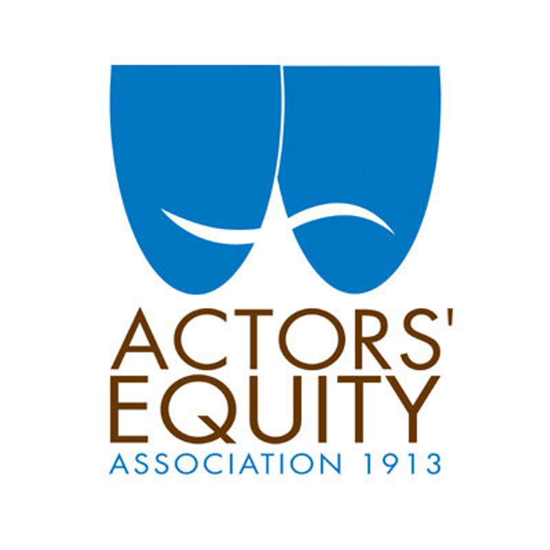 Alan Eisenberg, Longest-Serving Executive Director of Actors' Equity Association, Passes Away at 88 Image