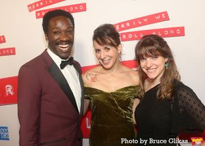 PHOTO BY BRUCE GLIKAS__-Photo credit on socials - on all stories and posts a MUST Photo by Bruce Glikas @bruglikas @broadwaybruce_ BOTH twitter @brugli facebook TAG photo by bruce glikas Threads: @bruglikas @ BroadwayWorld PHOTO BY BRUCE GLIKAS__-Photo credit on socials - on all stories and posts a MUST Pho Photo