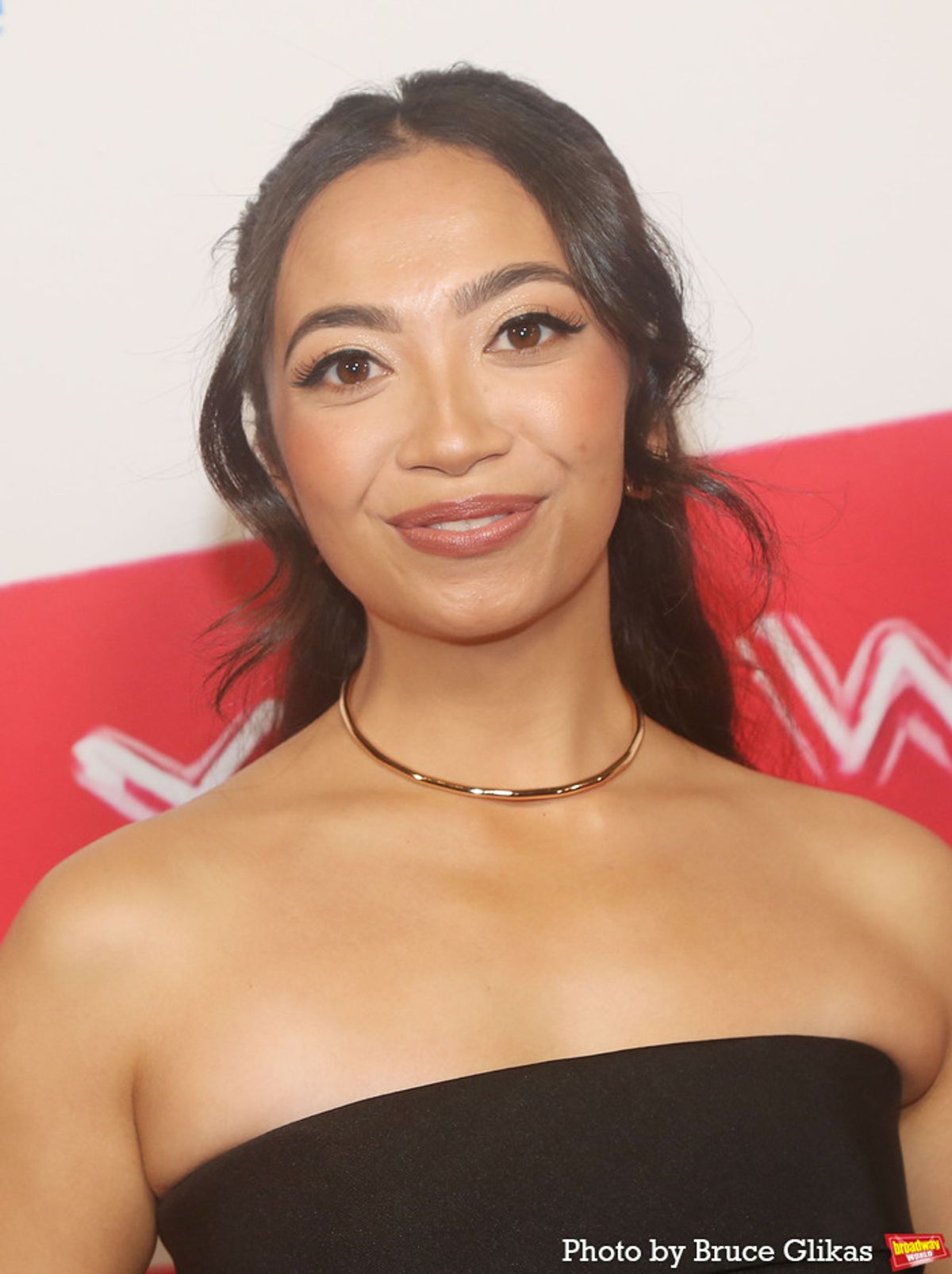 Leana Rae Concepcion at 