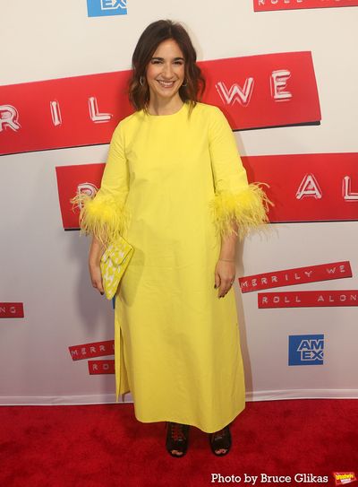 Sas Goldberg Photo