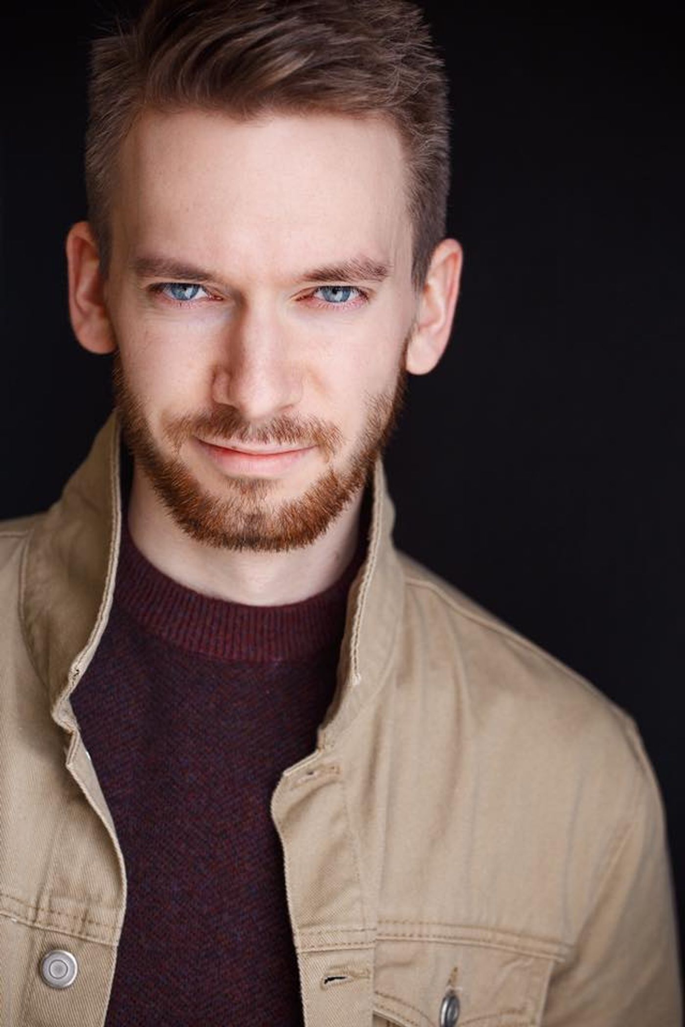 Interview: Niall Ng and Davis Cameron Lemley of THE HARDY BOYS at The Growing Stage  Image