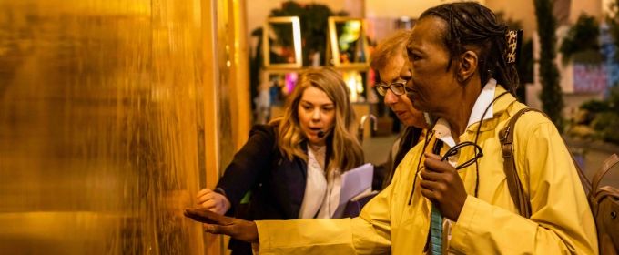 Industry Pro Newsletter: Does the nonprofit model still work for arts organizations? And the FTC Issues New Rule on Ticketing “Junk” Fees  Image