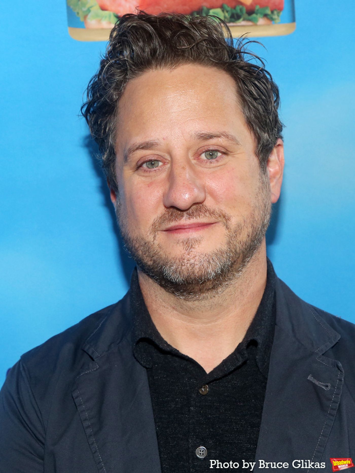 Photos: Meet The Cast of Broadway's SPAMALOT  Image