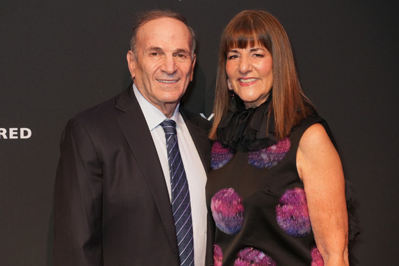 Photos: Caissie Levy, Annaleigh Ashford & More Come Out to Support the New York Stem Cell Foundation  Image