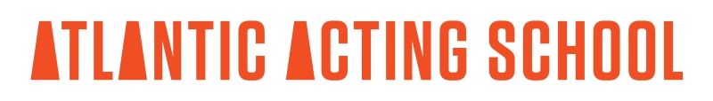 Atlantic Acting School