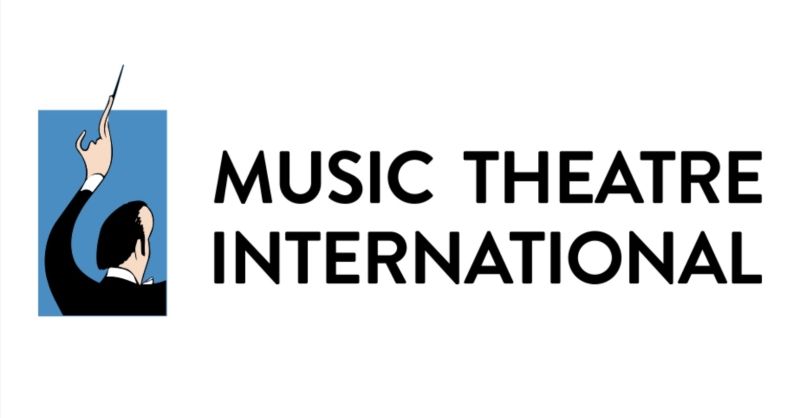 Music Theatre International
