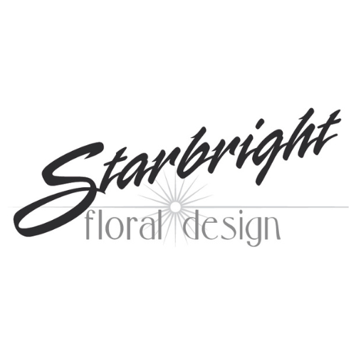 Starbright Floral Design