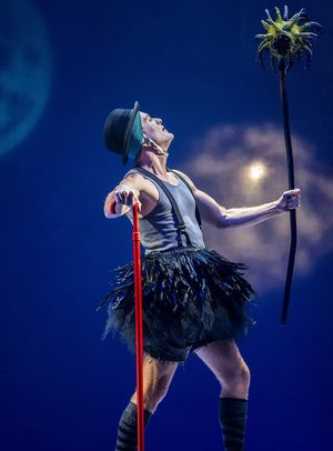 Kasey Mahaffy  Photo by Craig Schwartz Photo