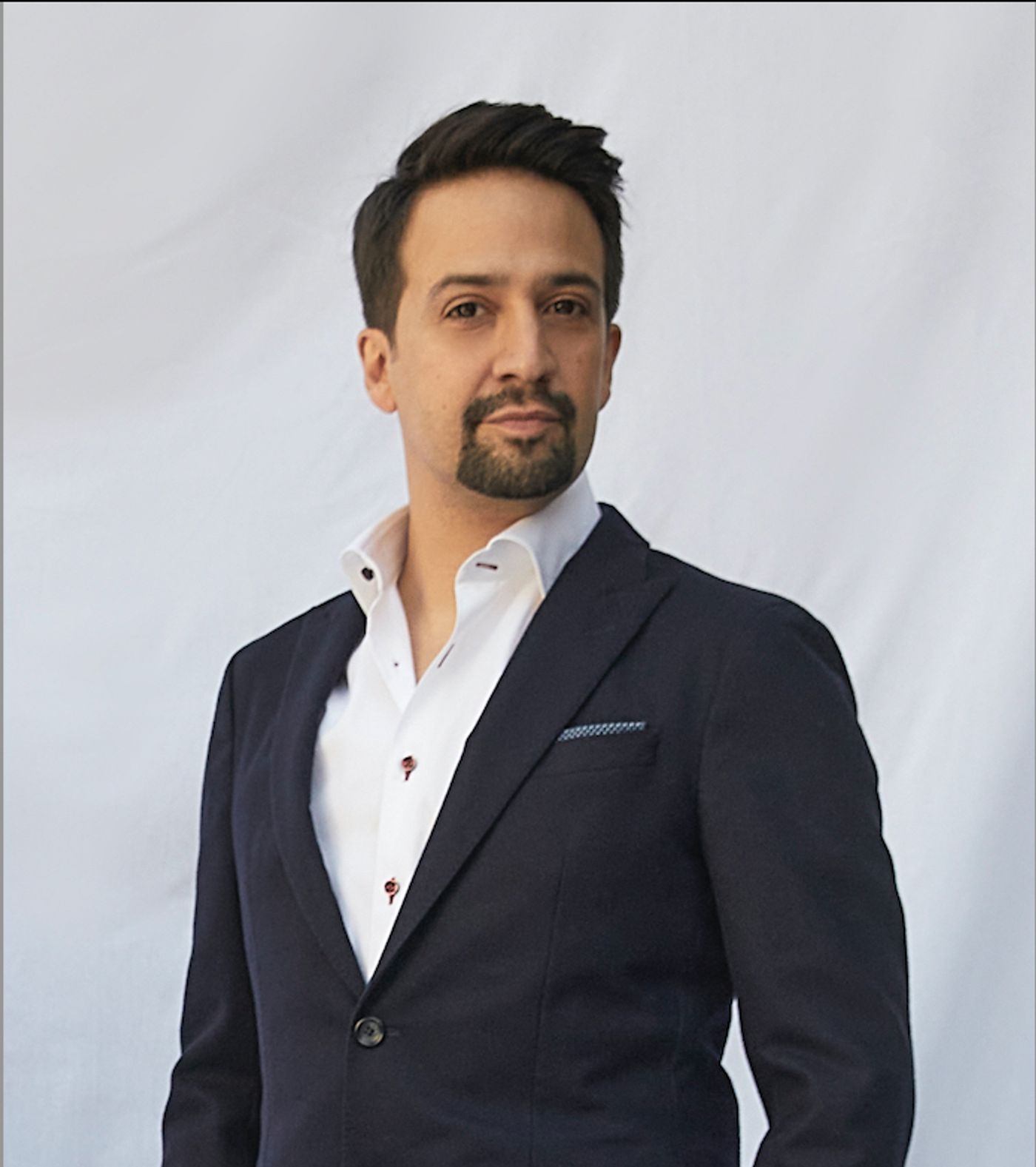 Review: Most Definitely 'Satisfied' by LIN-MANUEL MIRANDA + FRIENDS: AN EVENING OF CONVERSATION AND SONG at Tilles Center  Image