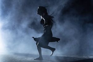 Nicole Scherzinger Photo