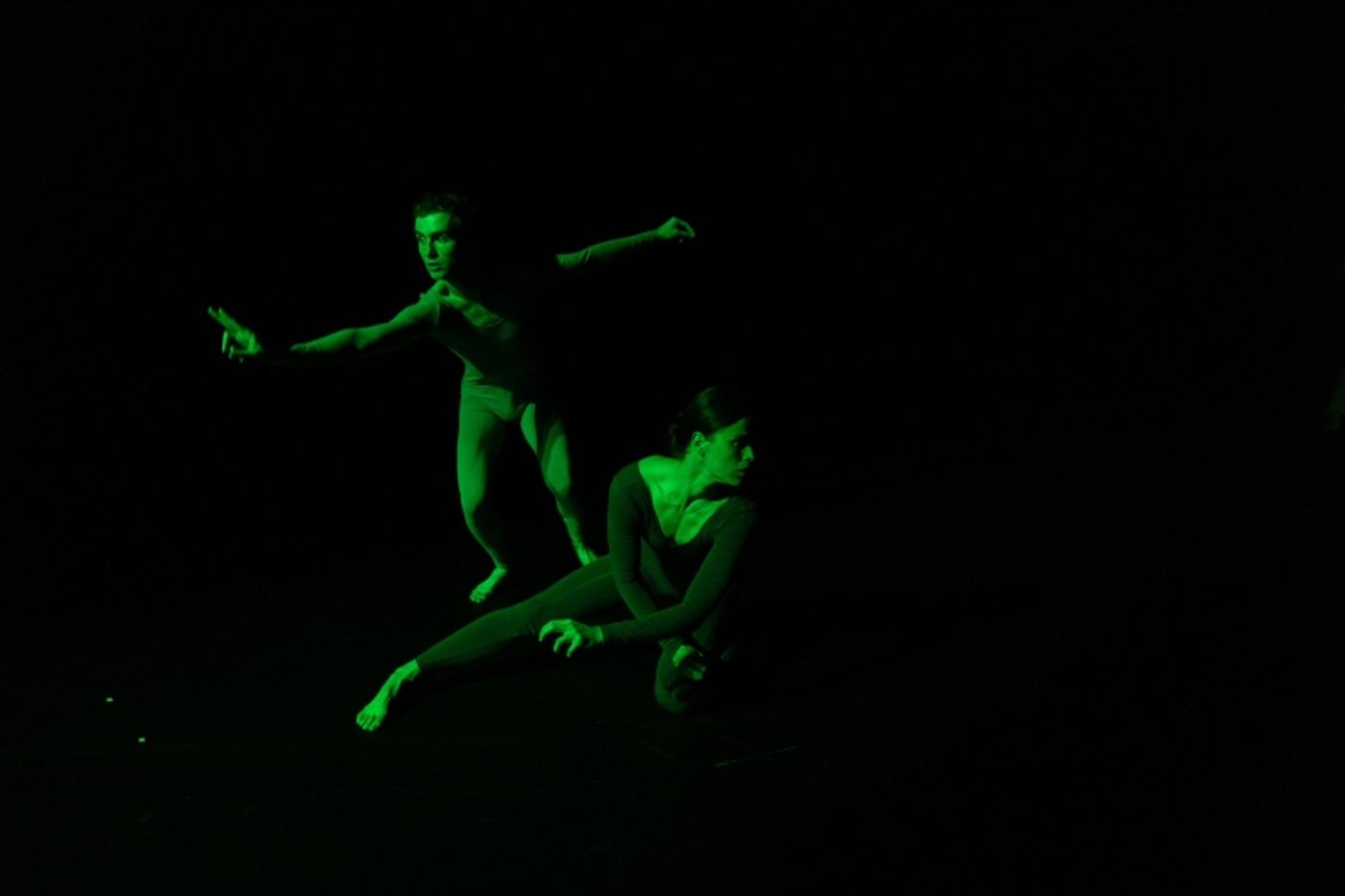 Guest Reviewer Kym Vaitiekus Shares His Thoughts On BIG DANCE 2.0  Image