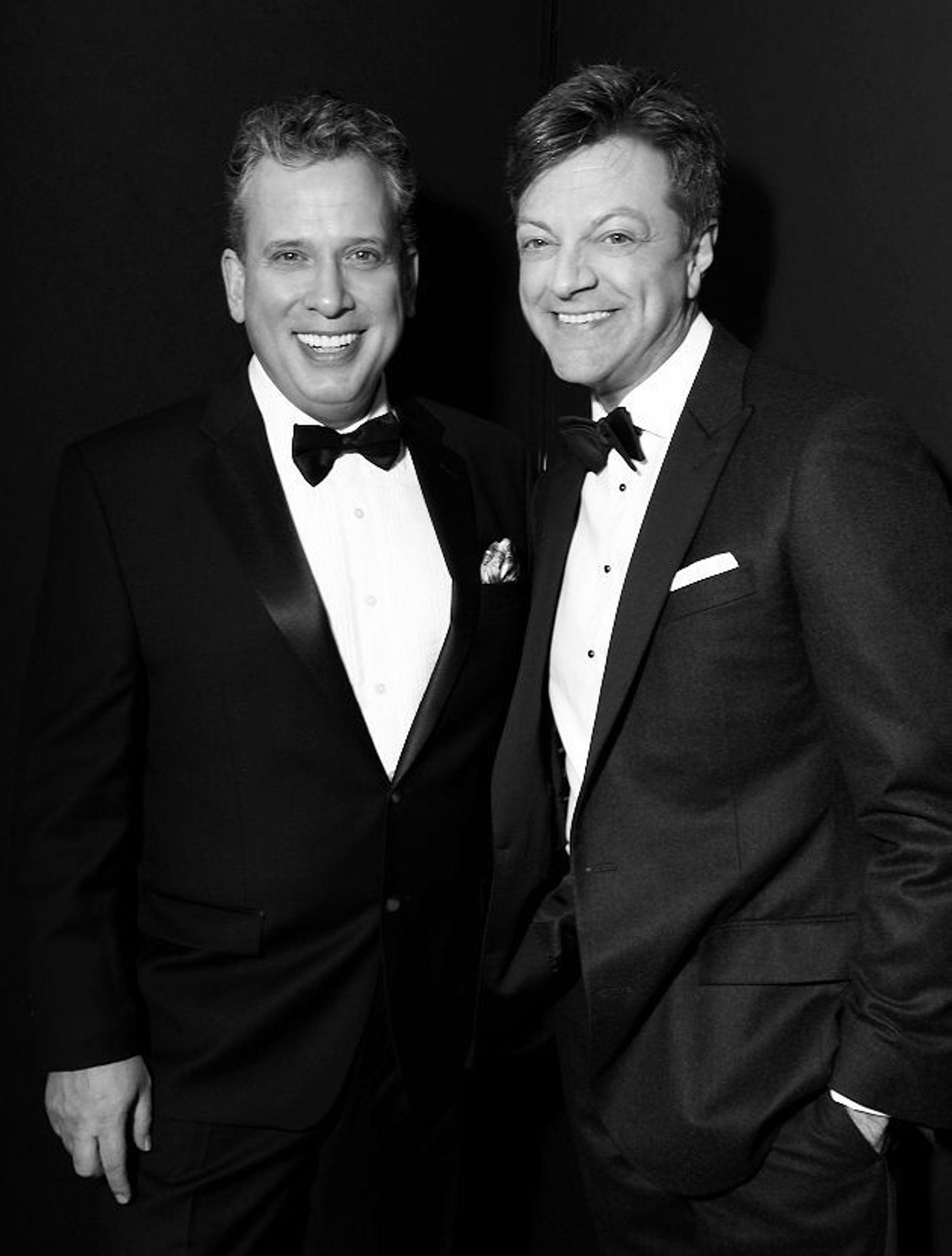 JIM CARUSO'S CAST PARTY Will Play Hackensack Performing Arts Center on October 28th JIM CARUSO'S CAST PARTY Will Play Hackensack Performing Arts Center on October 28th Image