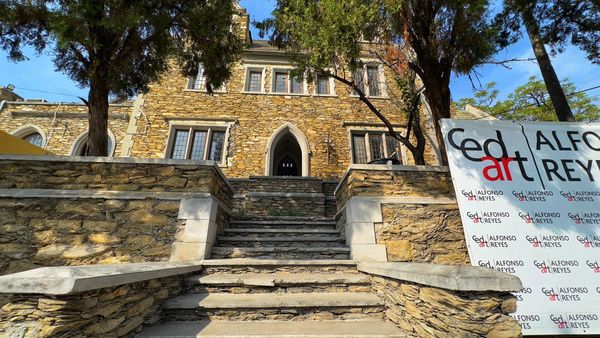 Photos: La Comunidad Cedartcelebra 47 Años Impulsando La Educación En Artes Y Humanidades Photos: La Comunidad Cedartcelebra 47 Años Impulsando La Educación En Artes Y Humanidades Image