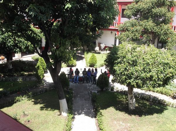 Photos: La Comunidad Cedartcelebra 47 Años Impulsando La Educación En Artes Y Humanidades Photos: La Comunidad Cedartcelebra 47 Años Impulsando La Educación En Artes Y Humanidades Image