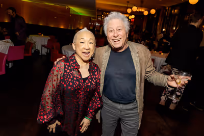 Alan Menken  Photo