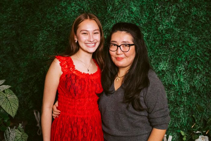 Photos: LITTLE SHOP OF HORRORS Celebrates 1000 Performances — photo 28 of 42
