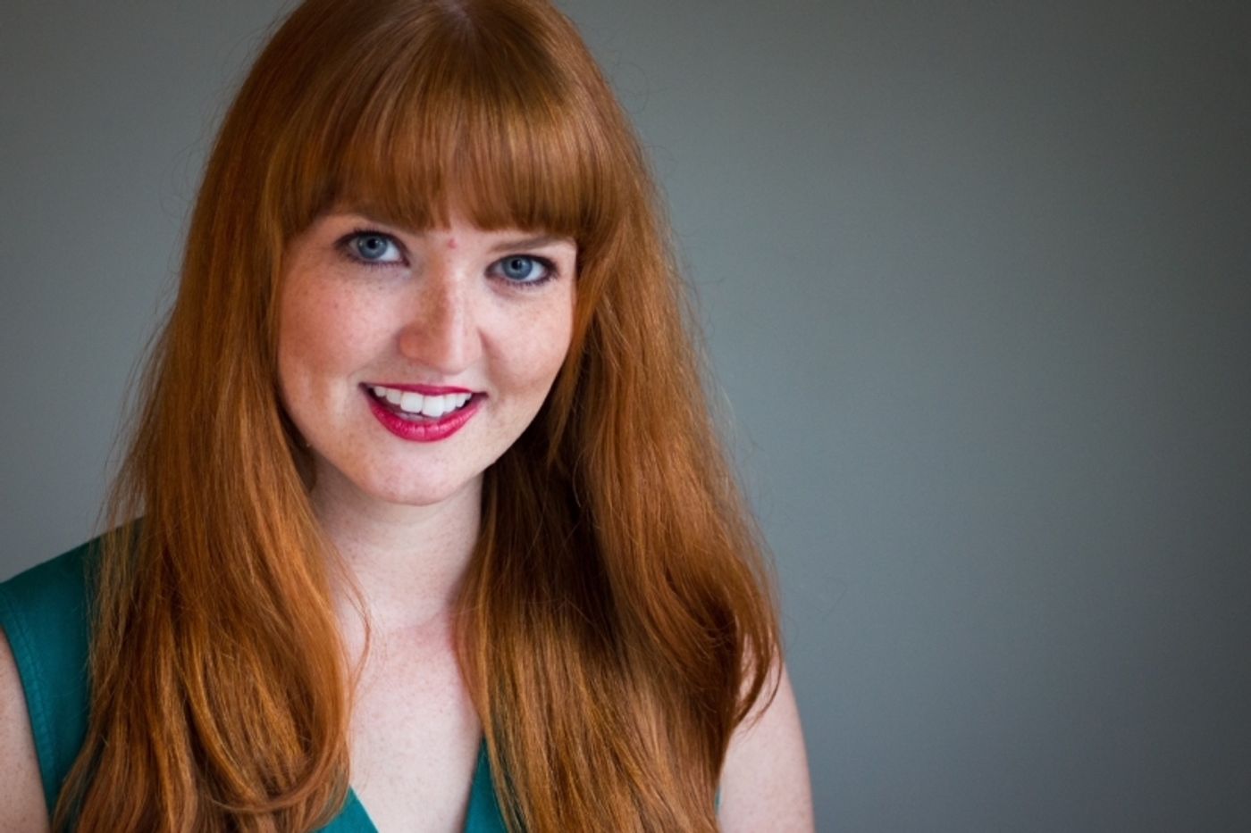 Feature: Neil LaBute Play Takes Center Stage at ATC Cabaret  Image