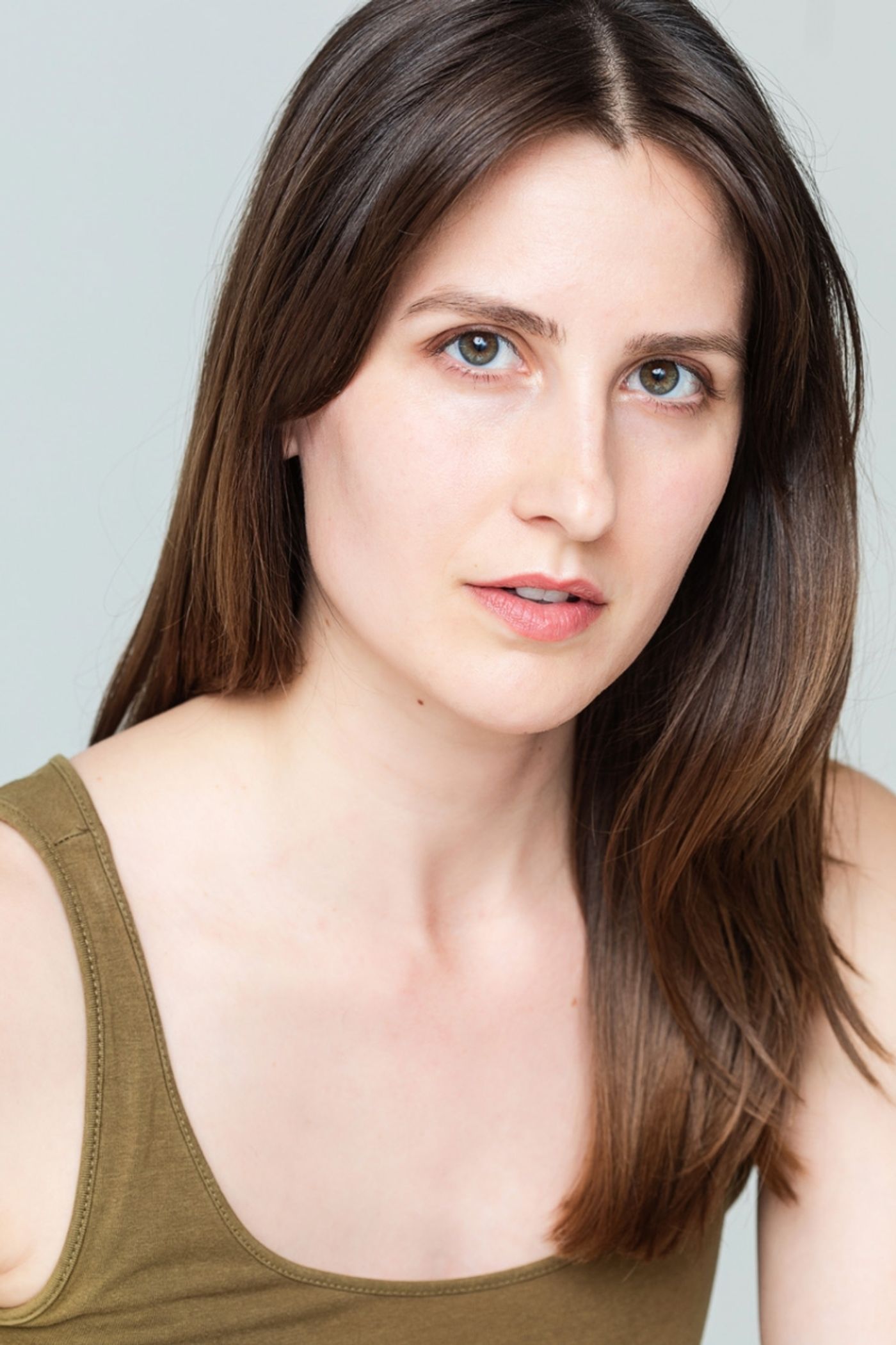 Feature: Neil LaBute Play Takes Center Stage at ATC Cabaret  Image