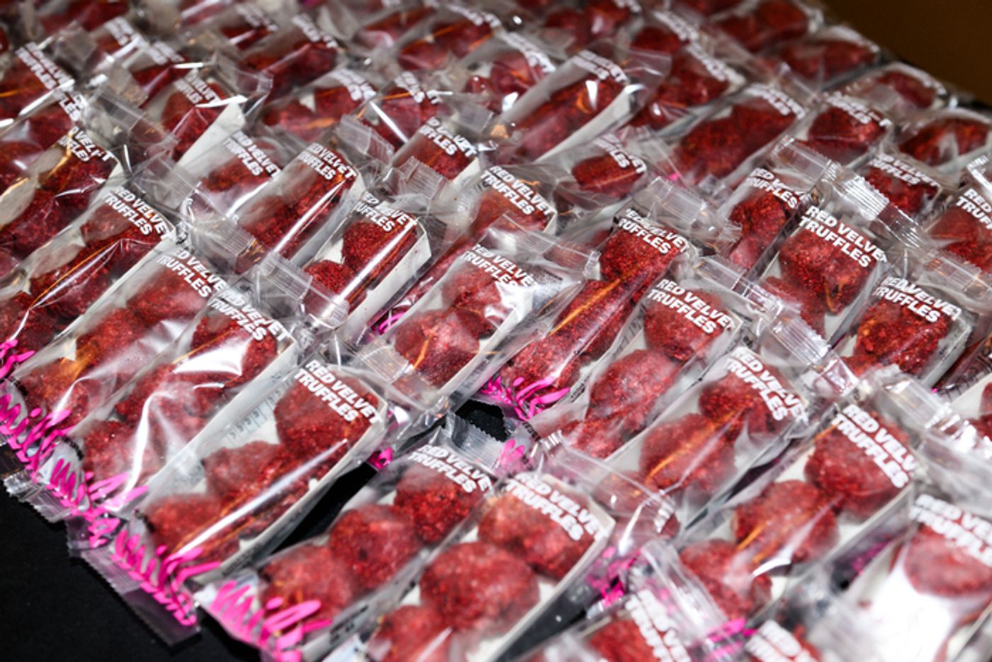 Photos: SWEENEY TODD Celebrates 200th Performance on Broadway  Image