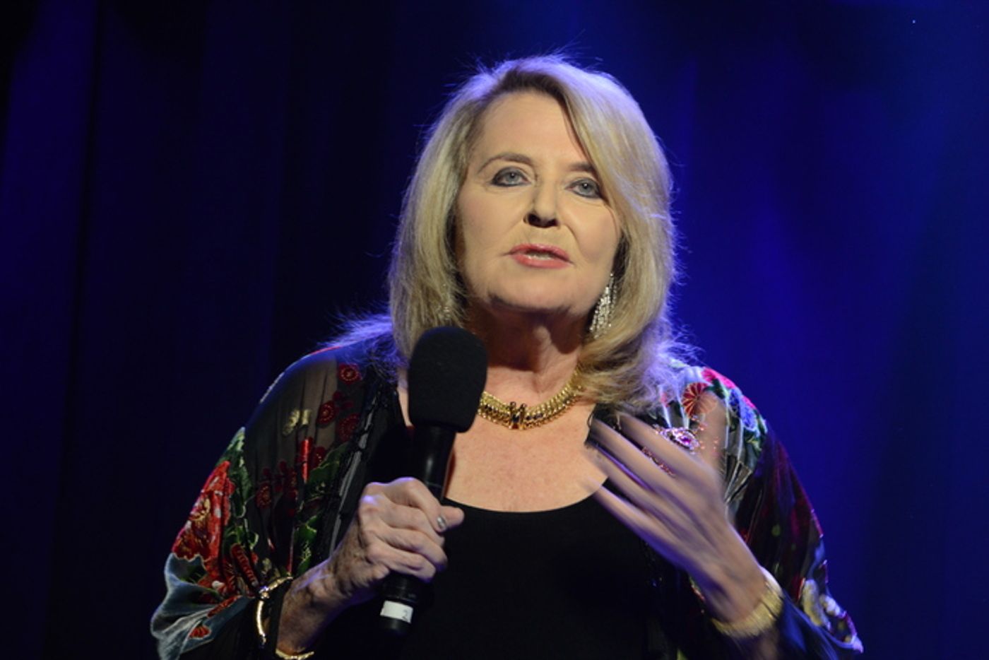 Photos: 9th Tomatoes Got Talent Picks Four Finalists for Next Year  Image