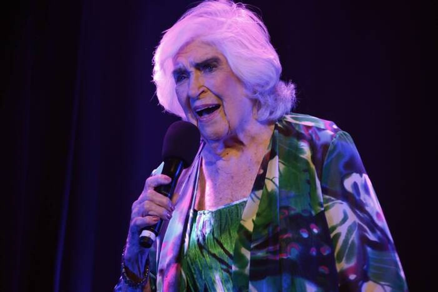 Photos: 9th Tomatoes Got Talent Picks Four Finalists for Next Year  Image