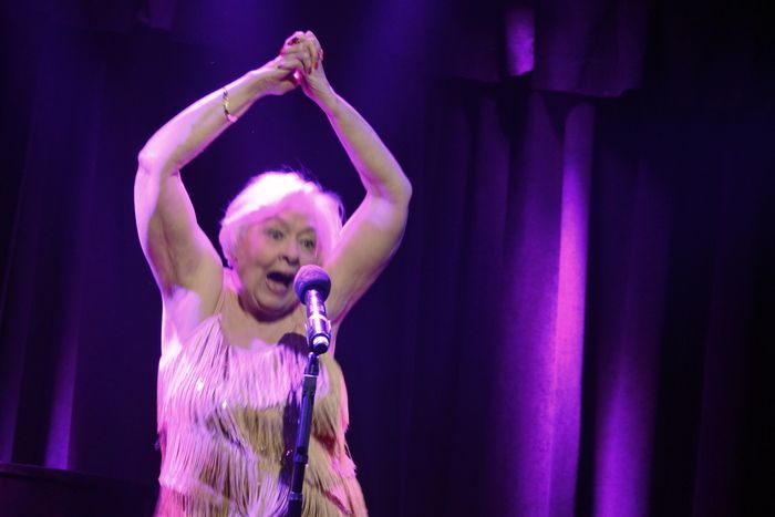 Photos: 9th Tomatoes Got Talent Picks Four Finalists for Next Year — photo 12 of 14