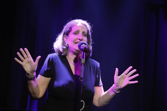 Photos: 9th Tomatoes Got Talent Picks Four Finalists for Next Year — photo 14 of 14
