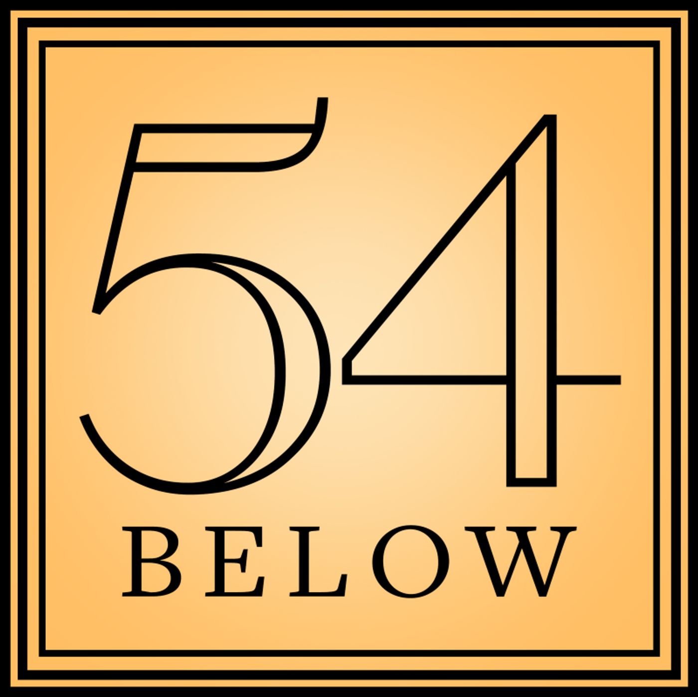 Meet BroadwayWorld Next On Stage's Season 4 College And High School Top 15  Image