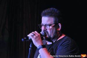 Mitchell Keller Photo