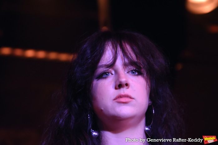 Photos: Go Inside the Soundcheck for ROCKERS ON BROADWAY  Image