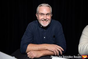 Scott M. Riesett Photo