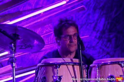 Gary Seligson Photo