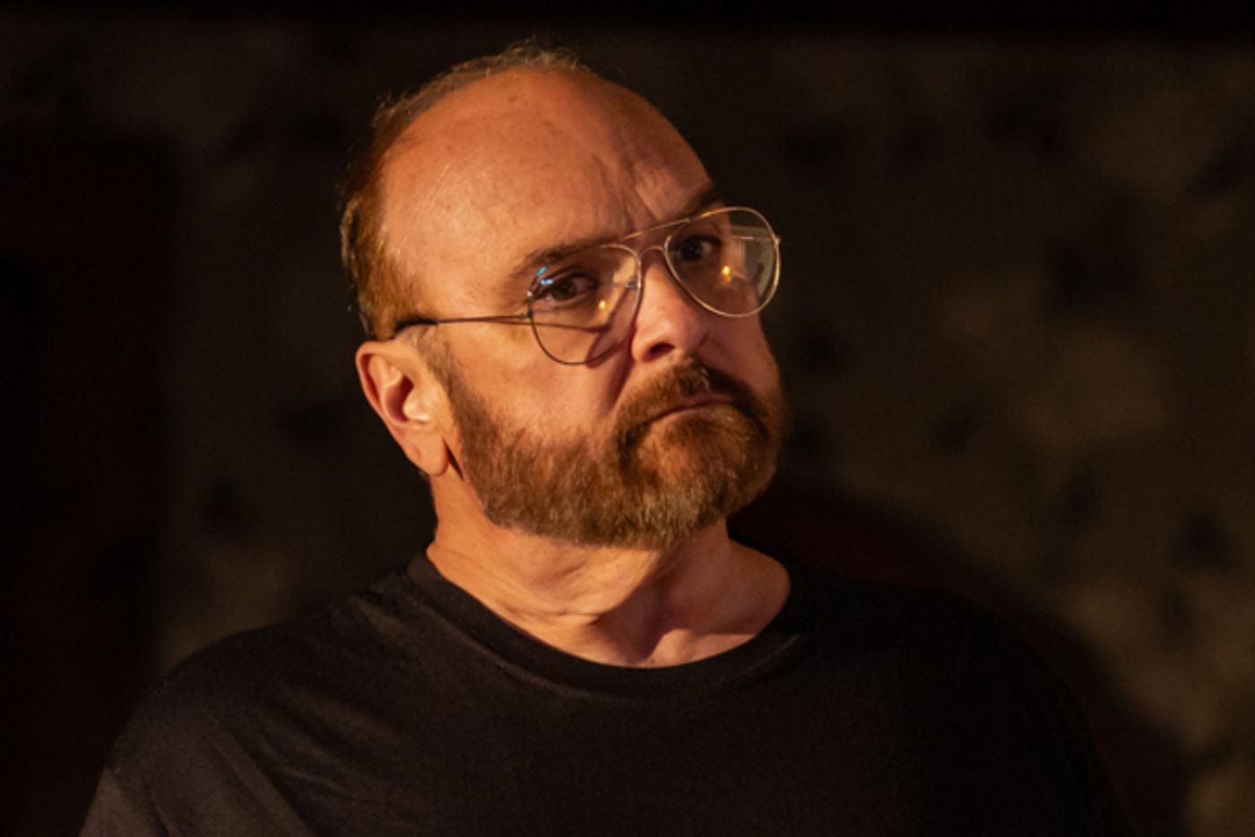 Photos:First look at The Lancaster Playhouse's BEDROOM FARCE Photos:First look at The Lancaster Playhouse's BEDROOM FARCE Image