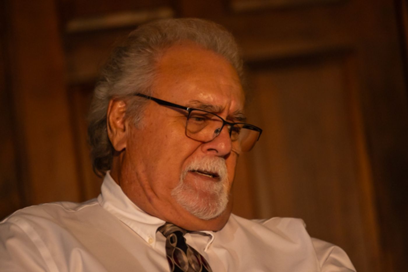 Photos:First look at The Lancaster Playhouse's BEDROOM FARCE Photos:First look at The Lancaster Playhouse's BEDROOM FARCE Image