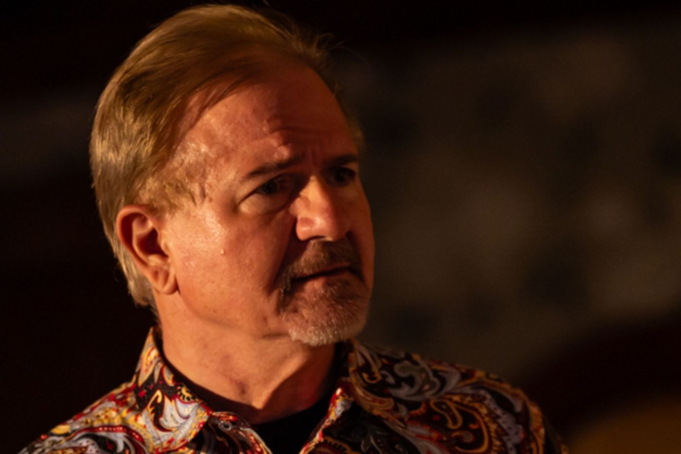 Photos:First look at The Lancaster Playhouse's BEDROOM FARCE Photos:First look at The Lancaster Playhouse's BEDROOM FARCE Image