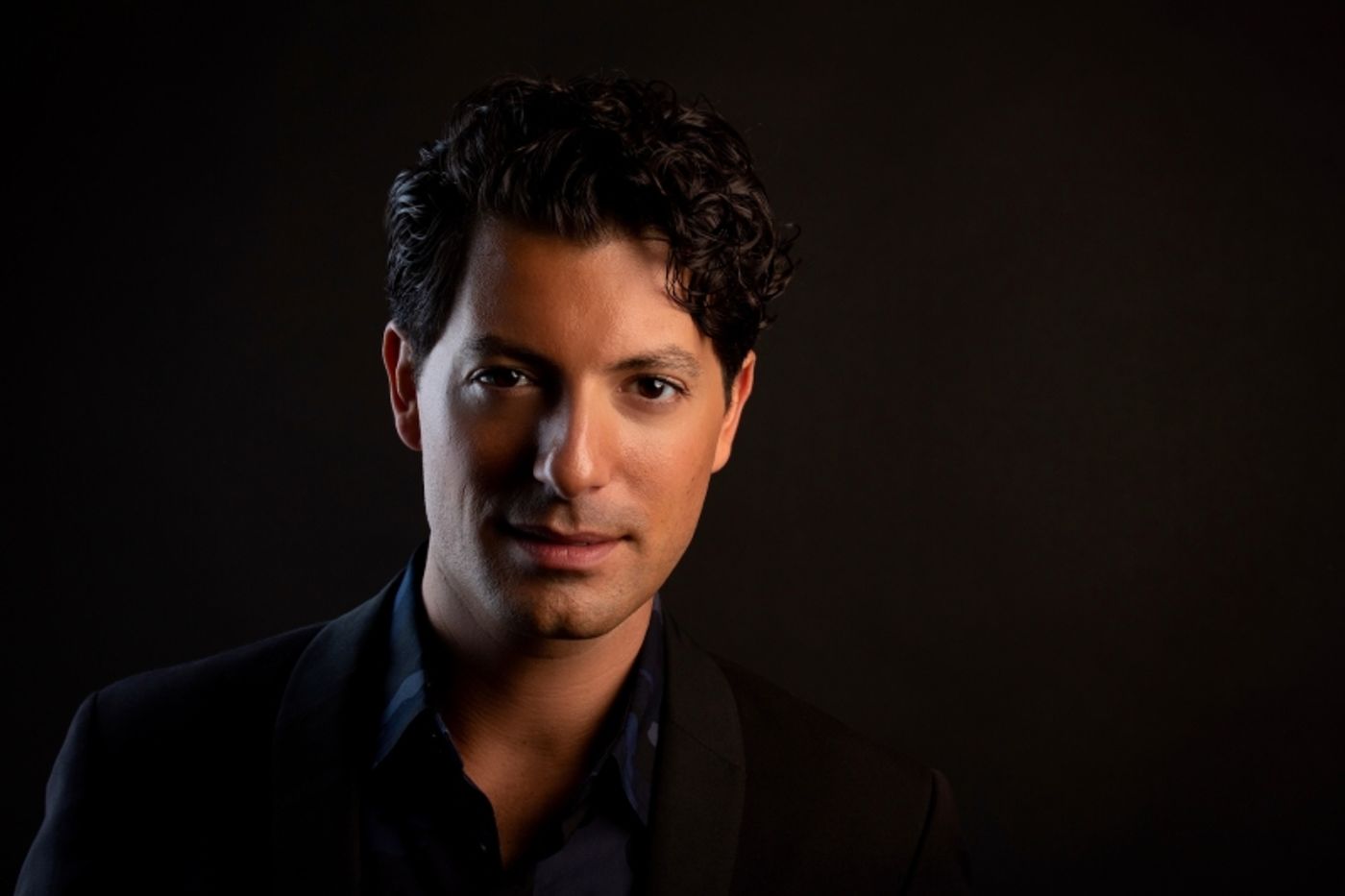 Review: Jonathan Karrant Suavely Presents ECLECTIC Songs at Chelsea Table + Stage  Image