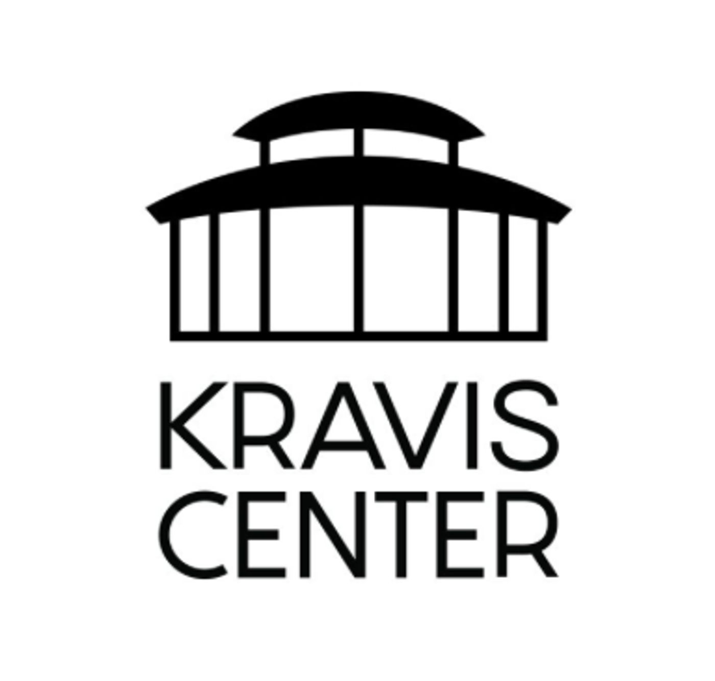The Raymond F. Kravis Center for the Performing Arts' ArtSmart Lunch & Learn Series to Return in January  Image
